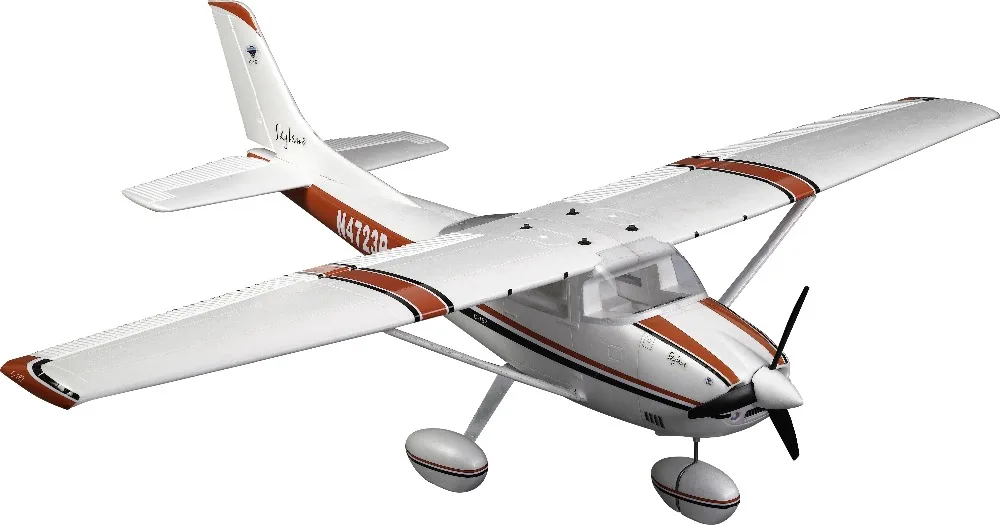 1.5 Meter EPO 2.4G epo rtf rc plane fix wing remote control airplanes brushless motor Cessna Aircraft foam rc jets arf
1.5 Meter EPO 2.4G epo rtf rc plane fix wing remote control airplanes brushless motor Cessna Aircraft foam rc jets arf