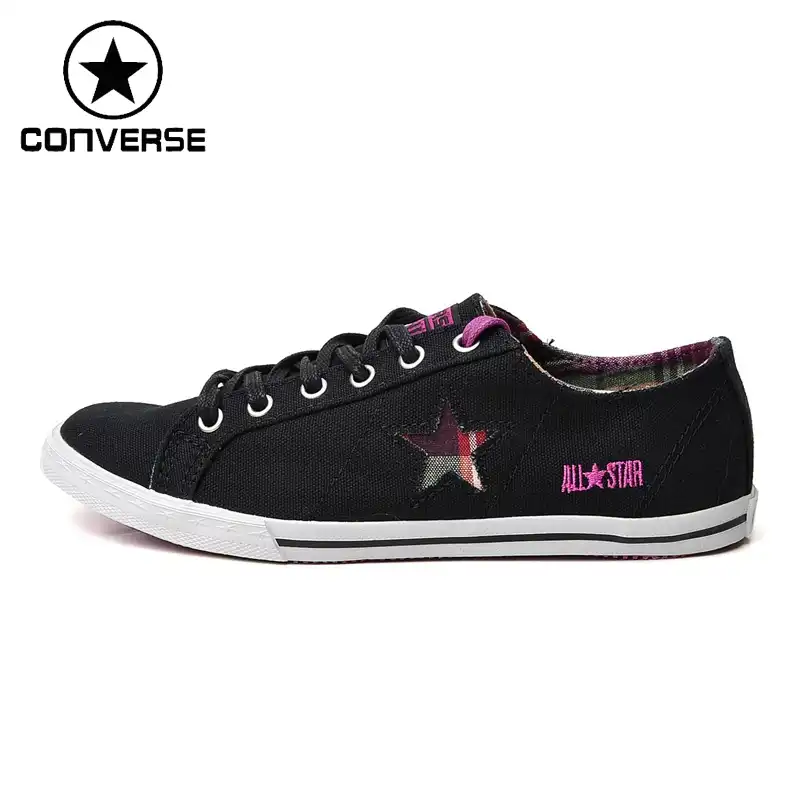 converse aliexpress