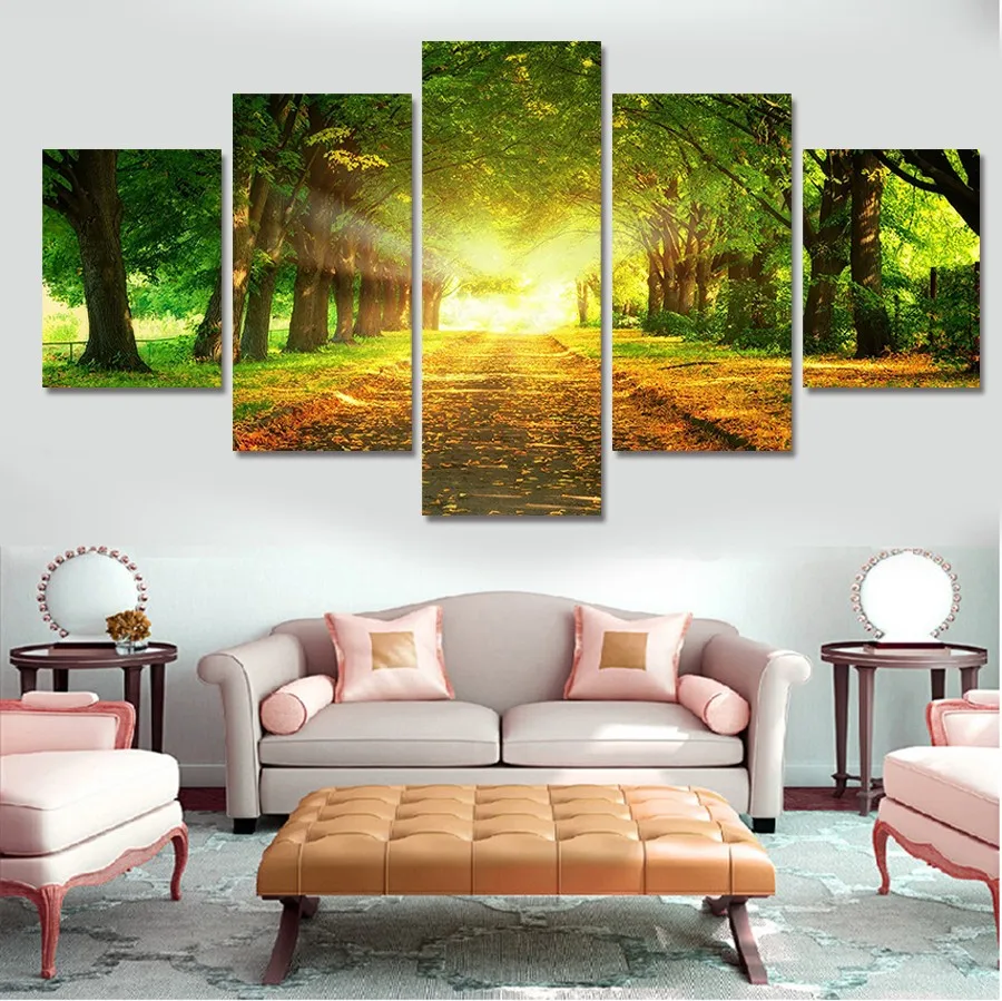 2017 NEW framed 5Panels Canvas Print Painting Modern Canvas Wall Art for Wall Picture printed oil paintings landscape HOT(27)
2017 NEW framed 5Panels Canvas Print Painting Modern Canvas Wall Art for Wall Picture printed oil paintings landscape HOT(27)