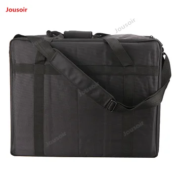 Photo Light camera Box bag LED film Light Package portable camera Lightbox Universal bag CD50 T03
Photo Light camera Box bag LED film Light Package portable camera Lightbox Universal bag CD50 T03