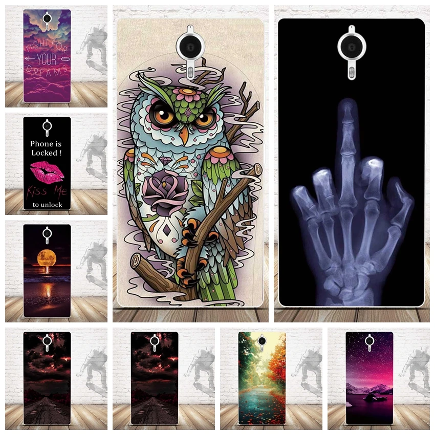 Case For Lenovo P90 Case TPU Soft Silicone Back Cover For Coque Lenovo K80 K80m Cover for Funda Lenovo p90 k80 Shell Phone Cases
Case For Lenovo P90 Case TPU Soft Silicone Back Cover For Coque Lenovo K80 K80m Cover for Funda Lenovo p90 k80 Shell Phone Cases