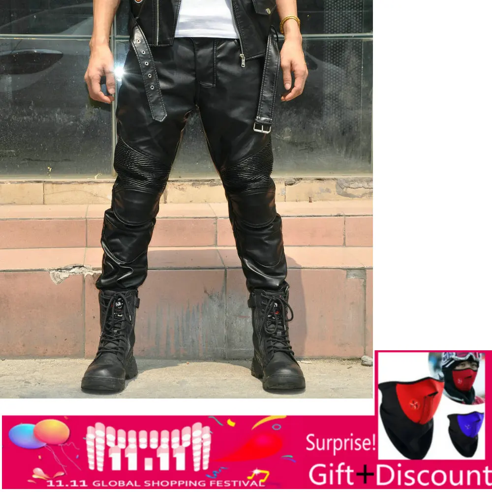 2017 NEW VOLERO Motorcycle Trousers Motorcross Riding Protective Trousers Waterproof Windproof PU Imitation Leather Racing Sport
2017 NEW VOLERO Motorcycle Trousers Motorcross Riding Protective Trousers Waterproof Windproof PU Imitation Leather Racing Sport