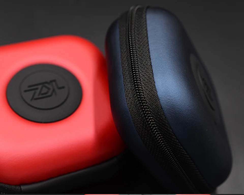 KZ_PU_Earphones_Bag_High_Quality_Logo_Package_In_Headset_Headphones_Case_Protect_Earbuds_Data_Charging_Cable_Storage_Boxes (9)