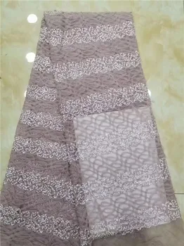 Wholesale price party apparel cloth French net lace fabric for dress PDN18(5yards/lot)
Wholesale price party apparel cloth French net lace fabric for dress PDN18(5yards/lot)