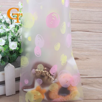 Plastic Bubble Gift Packaging Bags,Rectangular Top Open Bubble Plastic Gift Bags,Candy Cake Wedding Favor Party Packing Bags 8*5
Plastic Bubble Gift Packaging Bags,Rectangular Top Open Bubble Plastic Gift Bags,Candy Cake Wedding Favor Party Packing Bags 8*5
