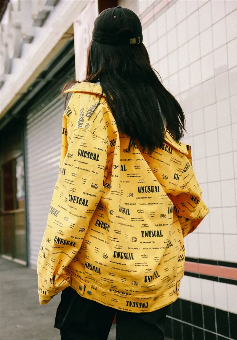 Vintage Snaps Button Jackets 2