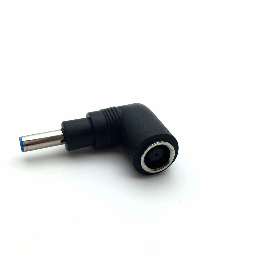 Laptop-Adapter-Tip-Cord-7-4mm-5-0mm-Female-to-4-5mm-3-0mm-Male-Power