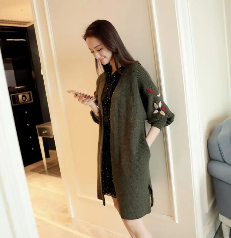 QQ20180926230357