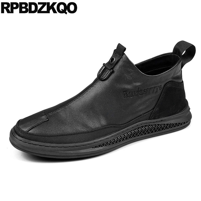 luxury black trainers zipper casual skate 2018 winter men sneakers brand spring genuine leather high quality real shoes designer
luxury black trainers zipper casual skate 2018 winter men sneakers brand spring genuine leather high quality real shoes designer