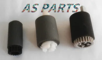 FC5-6934-000 FB6-3405-000 FC6-6661-000 for Canon iR2270 iR2870 iR3570 iR4570 iR 2520 2525 2530 2535 2545 Paper Pickup Roller Kit
FC5-6934-000 FB6-3405-000 FC6-6661-000 for Canon iR2270 iR2870 iR3570 iR4570 iR 2520 2525 2530 2535 2545 Paper Pickup Roller Kit