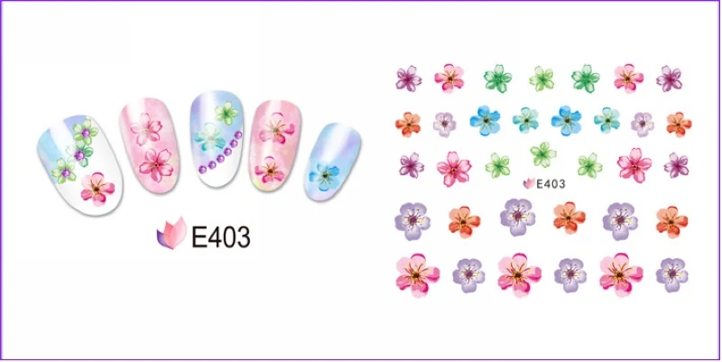 E403