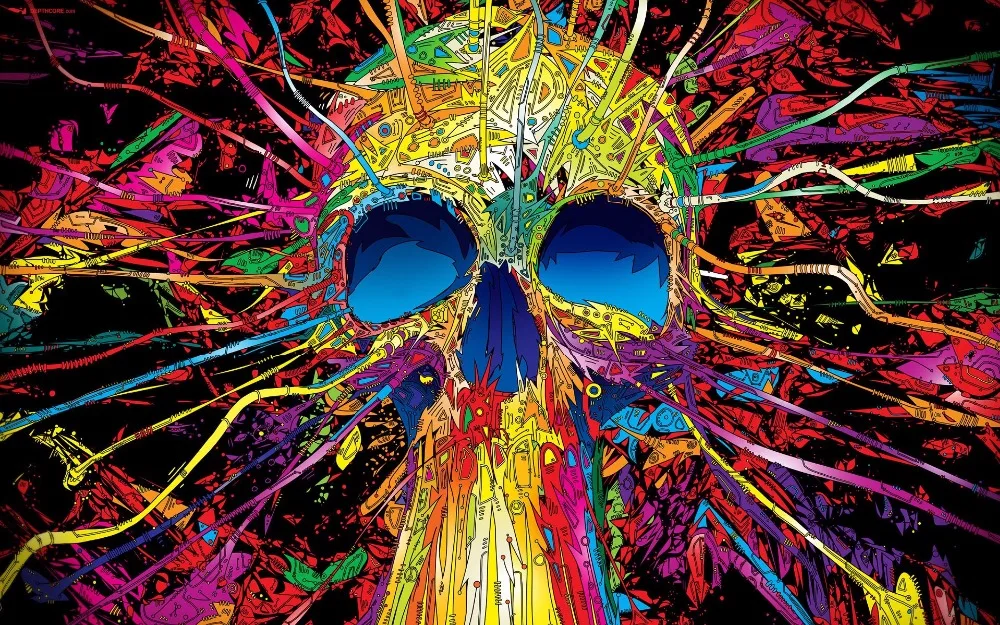 The-Psychedelic-Graphics-1800x2880-9778