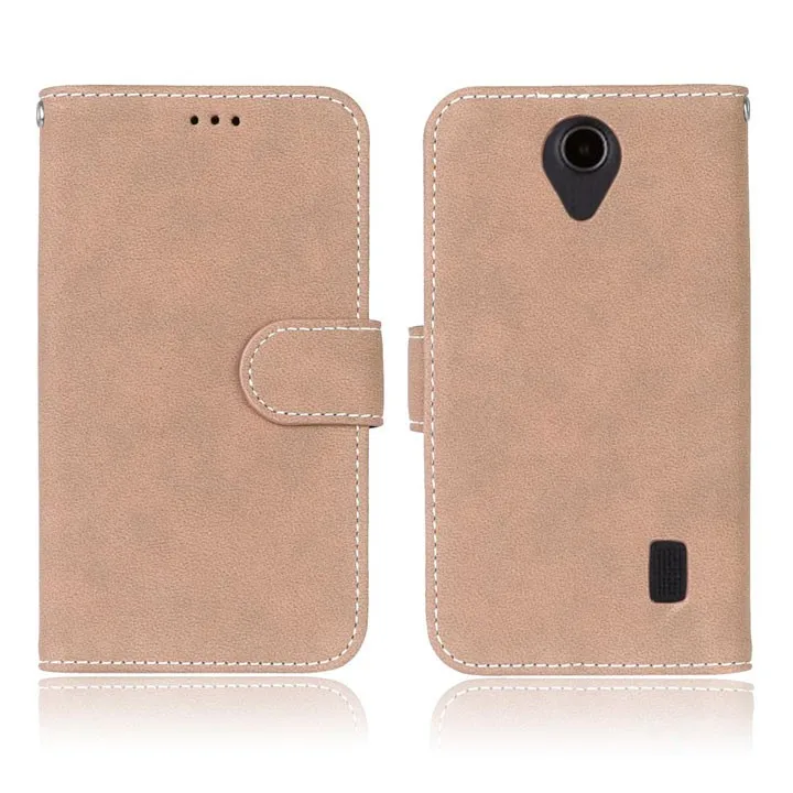 22-Huawei-Y635--5-(2)