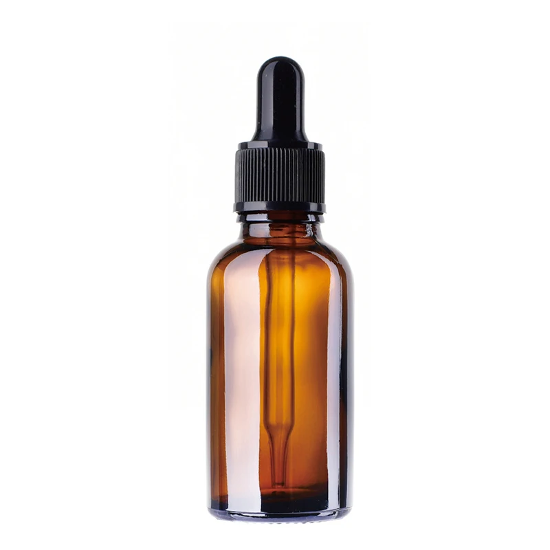 30/60ml Glass Bottle With Pure Dropper Perfume Sample Tubes For Essential Oil Liquid Reagent Pipette Refillable Bottle Empty
30/60ml Glass Bottle With Pure Dropper Perfume Sample Tubes For Essential Oil Liquid Reagent Pipette Refillable Bottle Empty