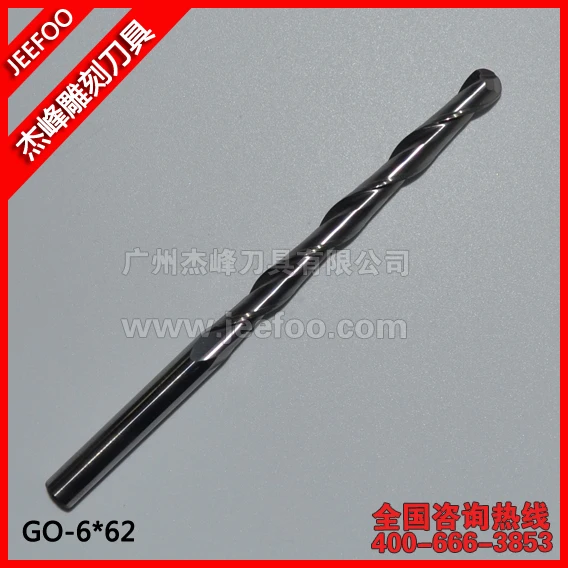 Spiral Inductor Design Tool