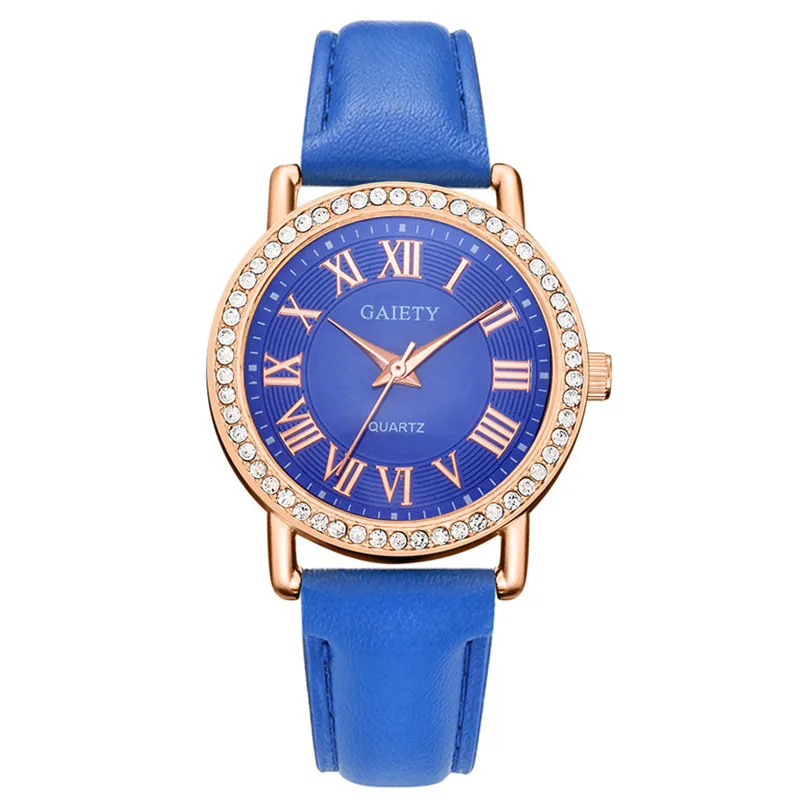 WTX70527486_20170527100524919