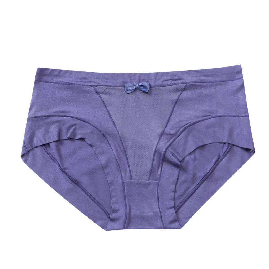 2019 ORLVS New Women's Cotton Underwear Low Rise Full Briefs Hipster Panties Женское нижнее белье free shipping T4
2019 ORLVS New Women's Cotton Underwear Low Rise Full Briefs Hipster Panties Женское нижнее белье free shipping T4