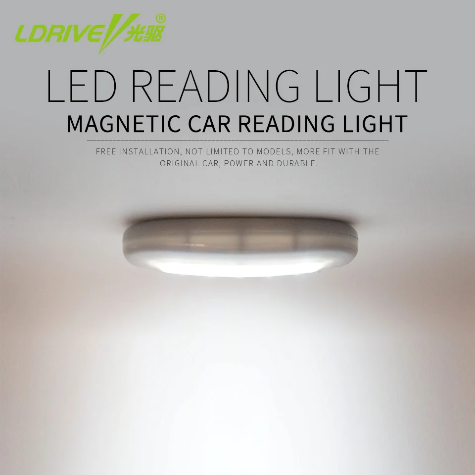 USB Charging Car Reading Light Auto Roof Magnet Auto Day Light Trunk Day Time Interior Square Dome Vehicle Indoor Ceiling Lamp
USB Charging Car Reading Light Auto Roof Magnet Auto Day Light Trunk Day Time Interior Square Dome Vehicle Indoor Ceiling Lamp
