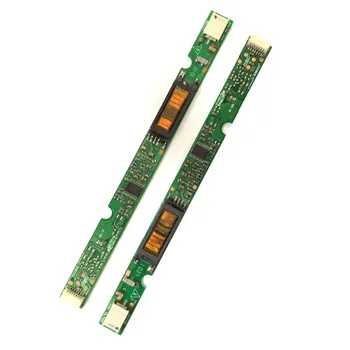 SSEA New laotop LCD Inverter for HP Compaq NX6110 NX7300 NX7400 NX8220 NC6220 Lcd inverter Free Shipping
SSEA New laotop LCD Inverter for HP Compaq NX6110 NX7300 NX7400 NX8220 NC6220 Lcd inverter Free Shipping