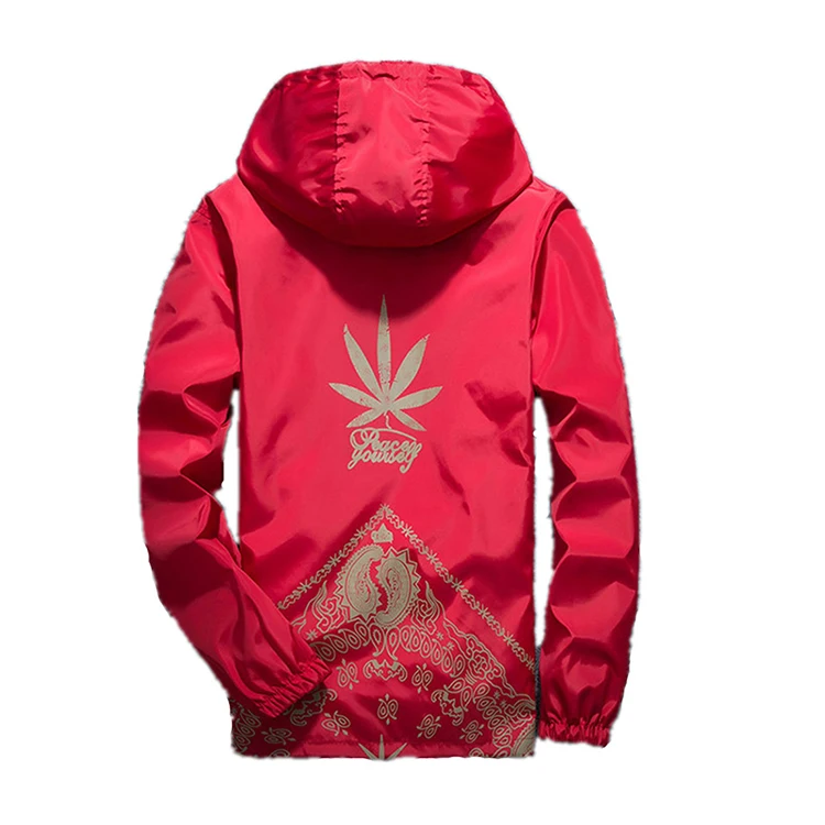 qs0027