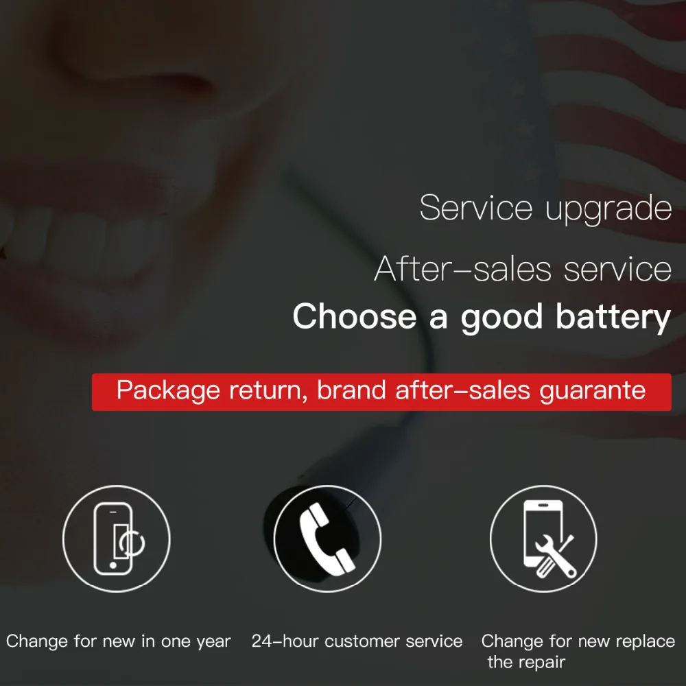 Baseus Battery For iPhone HTB16I9Uuh9YBuNjy0Ffq6xIsVXaQ.jpg - Baseus Battery For iPhone
