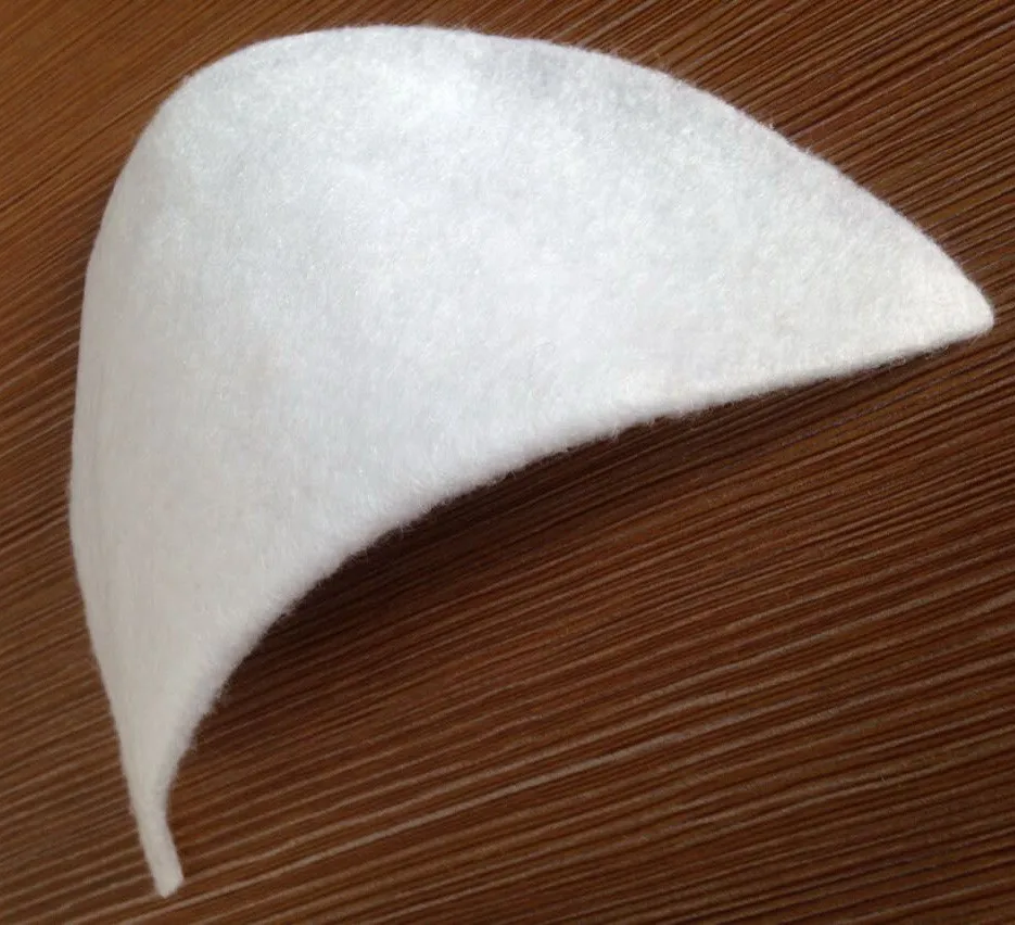 shoulder pad