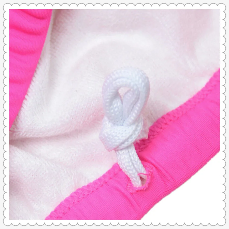 HTB1A7V8adfJ8KJjy0Feq6xKEXXad_