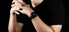 HTB16ICVmqAoBKNjSZSyq6yHAVXat