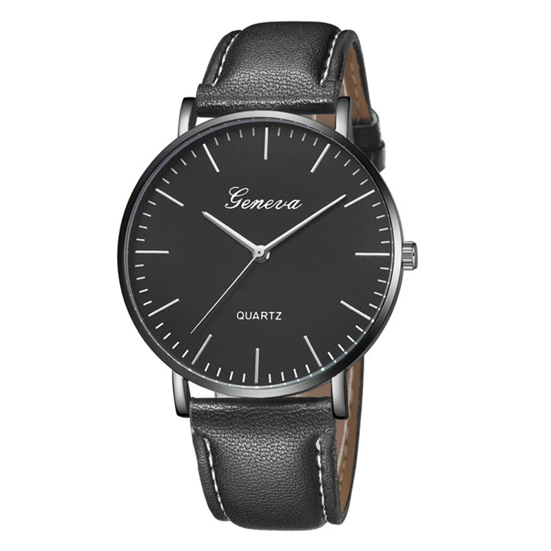 (22)