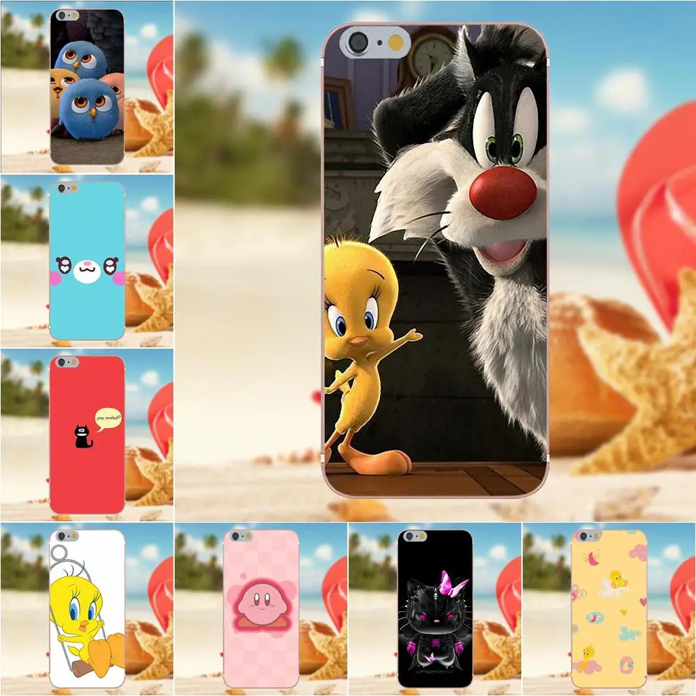 TPU Wholesale Unique Funny Tweety Bird Cute For HTC Desire 530 626 628 630 816 820 One A9 M7 M8 M9 M10 E9 Plus For Moto G G2 G3
TPU Wholesale Unique Funny Tweety Bird Cute For HTC Desire 530 626 628 630 816 820 One A9 M7 M8 M9 M10 E9 Plus For Moto G G2 G3