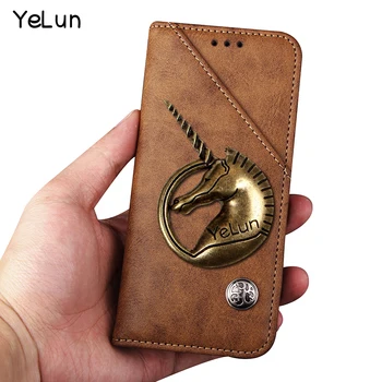 YeLun Retro Unicorn PU Leather Case For Asus V500KL ZB570TL 4S ZS551KL Card Cases ZX551ML ZD553KL ZE550KL ZC550TL ZC520KL Cover
YeLun Retro Unicorn PU Leather Case For Asus V500KL ZB570TL 4S ZS551KL Card Cases ZX551ML ZD553KL ZE550KL ZC550TL ZC520KL Cover