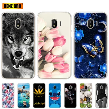 for samsung J2 2018 case soft tpu Silicone Fashion back phone cover for Samsung Galaxy j2 2018 SM-J250F case protective coque
for samsung J2 2018 case soft tpu Silicone Fashion back phone cover for Samsung Galaxy j2 2018 SM-J250F case protective coque
