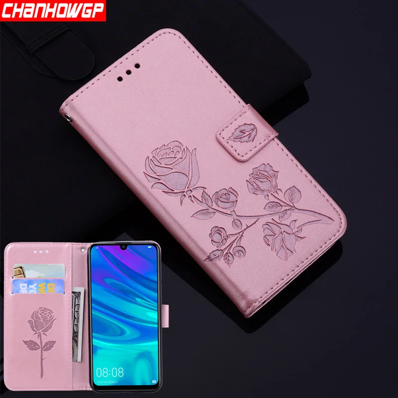 Rose Flower Leather Wallet Case For Huawei P Smart PSmart Plus 2019 Phone Case On Huawei Honor 10 Lite 10i 10Lite Silicon Cover
Rose Flower Leather Wallet Case For Huawei P Smart PSmart Plus 2019 Phone Case On Huawei Honor 10 Lite 10i 10Lite Silicon Cover