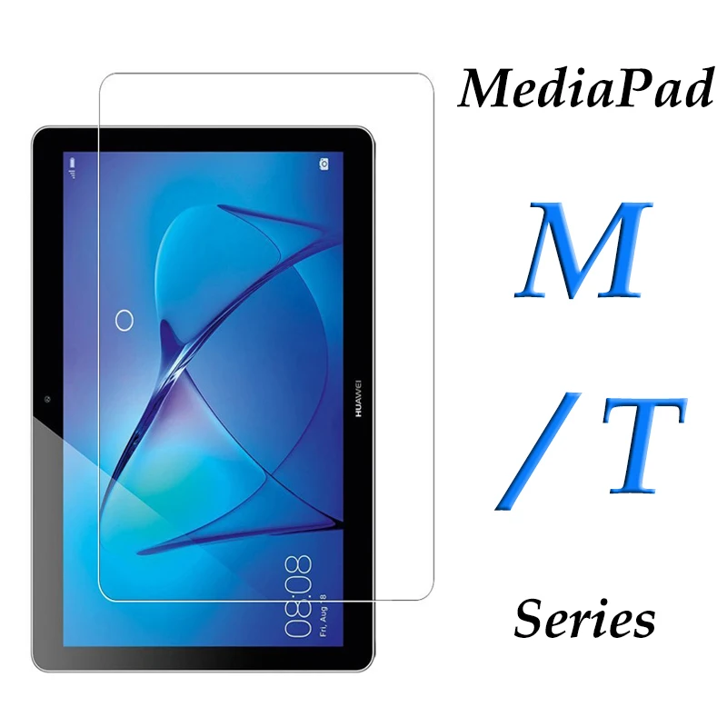 for huawei mediapad t3 8.4 protective glass m5 m3 lite m5 pro t3 10.8 10.1 8.0 t1-701 u 7.0 9.6 inch tempered screen glas temper
for huawei mediapad t3 8.4 protective glass m5 m3 lite m5 pro t3 10.8 10.1 8.0 t1-701 u 7.0 9.6 inch tempered screen glas temper