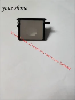 Focus Screen Mirror Frame Reflector for Canon 5D2 5D II With mirror Camera Repair Part
Focus Screen Mirror Frame Reflector for Canon 5D2 5D II With mirror Camera Repair Part