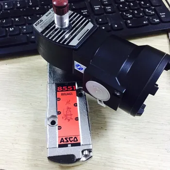 VCEFCM8551G321 new with package 
VCEFCM8551G321 new with package