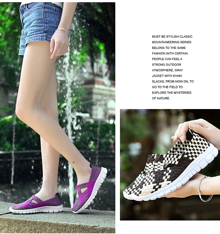 Women Shoes (4)