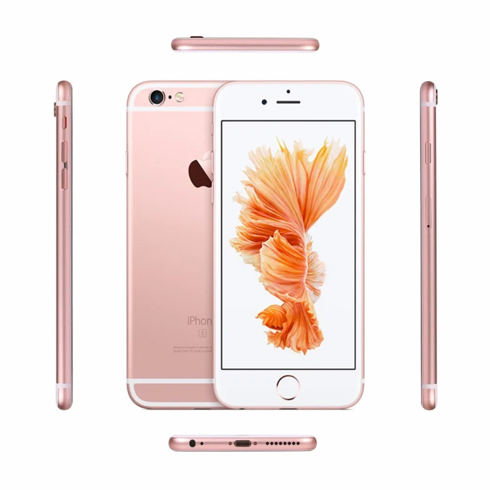 IPhone with Aliexpress: customer reviews IPhone with Aliexpress: customer reviews