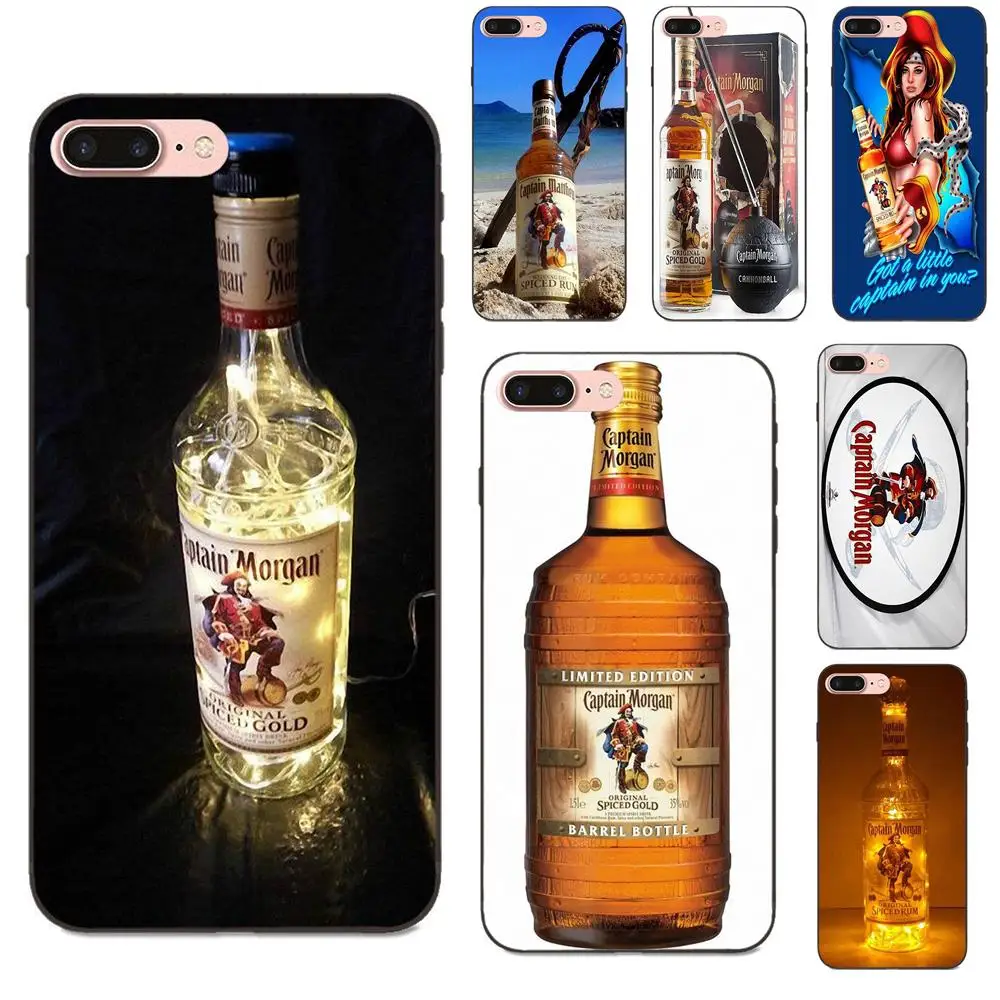 TPU Coque Captain Morgan Spiced Gold Wine For Galaxy C5 C7 J1 J2 J3 J330 J5 J6 J7 J730 2017 Ace Core Duo Max Mini Plus Prime Pro
TPU Coque Captain Morgan Spiced Gold Wine For Galaxy C5 C7 J1 J2 J3 J330 J5 J6 J7 J730 2017 Ace Core Duo Max Mini Plus Prime Pro