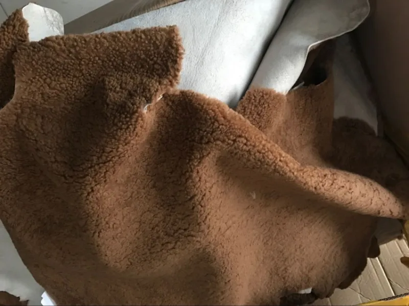 conew_tb2ftlibmbjpufjy1xdxxaoovxa_!!201935682