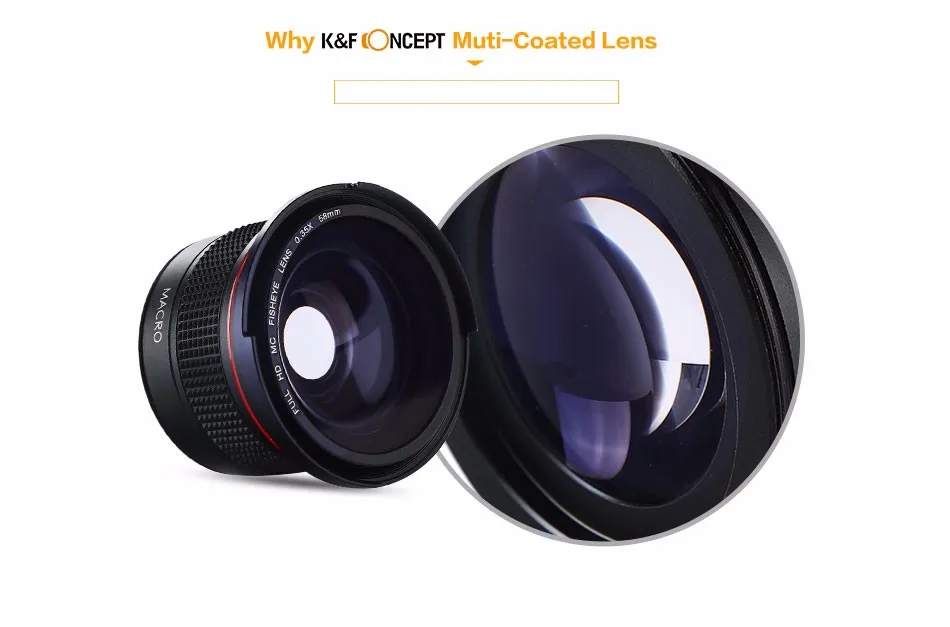 SHD-Fisheye Lens_02