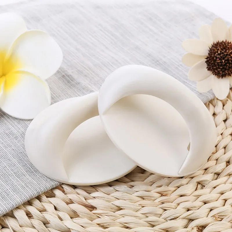 Safety Home Door Handle Knob Auxiliary Guard Protector Baby Safety Protector Child Protection Products
Safety Home Door Handle Knob Auxiliary Guard Protector Baby Safety Protector Child Protection Products