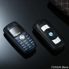HTB16ISRXLfsK1RjSszbq6AqBXXa2