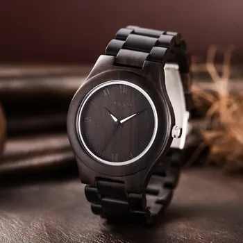 2018 GIMSR Luxury Brand Wood Watches Men Casual Watches Analog Quartz Wooden Handmade Wrist Watch Clock Male Relogio Masculino
2018 GIMSR Luxury Brand Wood Watches Men Casual Watches Analog Quartz Wooden Handmade Wrist Watch Clock Male Relogio Masculino
