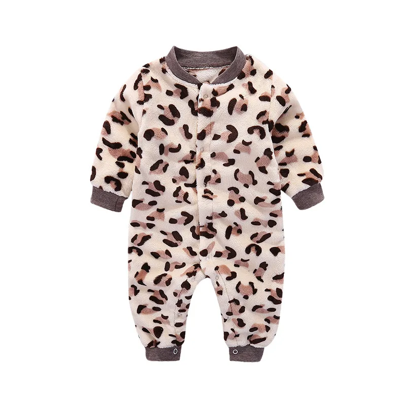 8650398644_244542916