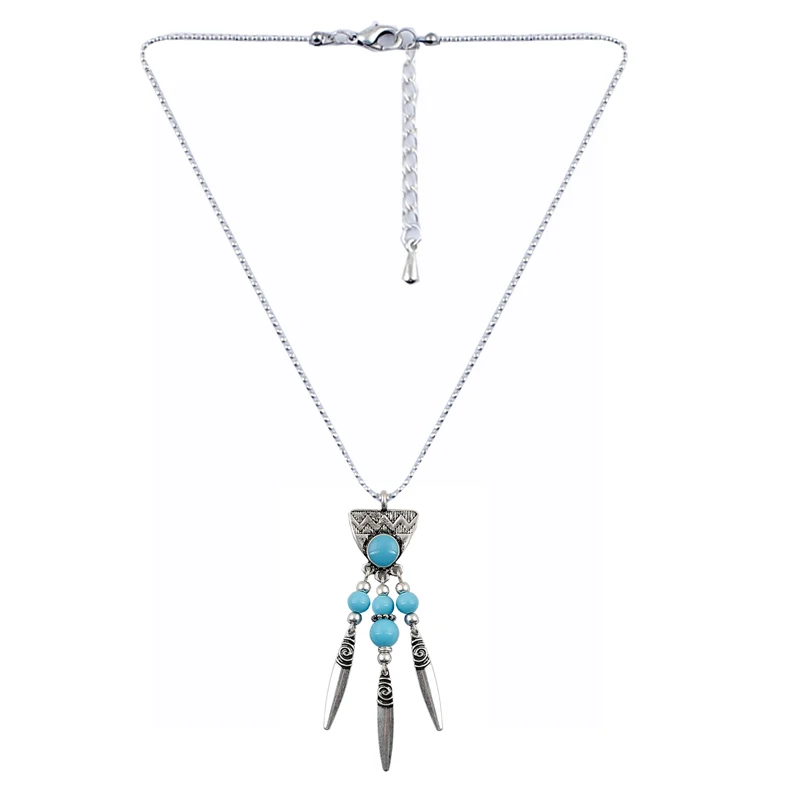 Triangle alloy pendant necklace, beads and pendants iron accessories, beads necklace, free shipping
Triangle alloy pendant necklace, beads and pendants iron accessories, beads necklace, free shipping