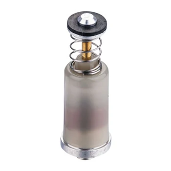 ESMA11.5A gas safety valve magnet unit for gas stove valve flame failure safety device
ESMA11.5A gas safety valve magnet unit for gas stove valve flame failure safety device