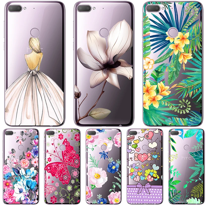Phone Cases For Huawei Honor 7A 7C Pro Case Huawei Y3 Y5 Y6 2017 Y7 Prime Y9 2018 Cover Transparent Painted Silicon Soft Bumper
Phone Cases For Huawei Honor 7A 7C Pro Case Huawei Y3 Y5 Y6 2017 Y7 Prime Y9 2018 Cover Transparent Painted Silicon Soft Bumper