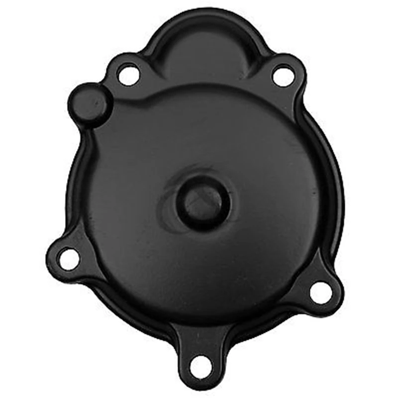 Крышка правого стартера двигателя мотоцикла, Картер для Kawasaki ZX-10R ZX10R 2006-2010 2007 2008 2009 алюминий
Крышка правого стартера двигателя мотоцикла, Картер для Kawasaki ZX-10R ZX10R 2006-2010 2007 2008 2009 алюминий