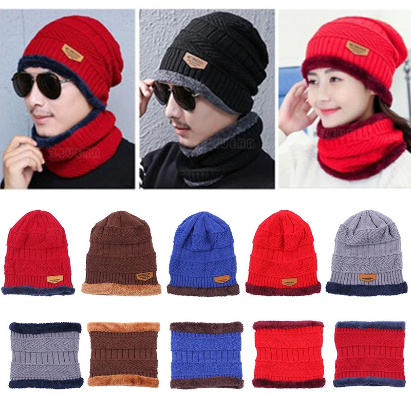 2Pcs/Set Head Scarf Cap Women Men Hat Outdoor Sports Bicycle Riding Headband Bike Cycling Bandanas Neck Tube Warmer Bandanas
2Pcs/Set Head Scarf Cap Women Men Hat Outdoor Sports Bicycle Riding Headband Bike Cycling Bandanas Neck Tube Warmer Bandanas